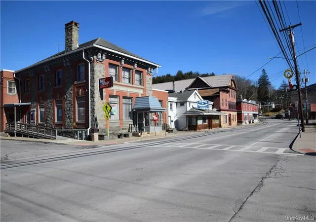 Photo 3 of Land for sale at 00 Gibson Rd, East Branch, NY 13756 | MLS# 1028328 | Listing updated on 2026-08-20