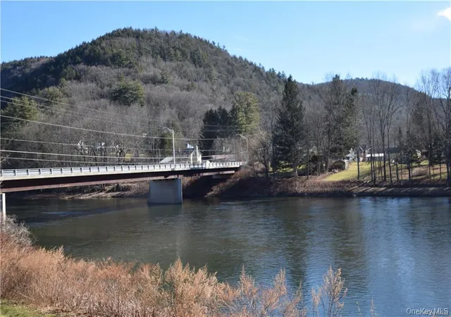 Photo 10 of Land for sale at 00 Gibson Rd, East Branch, NY 13756 | MLS# 1028328 | Listing updated on 2026-08-20