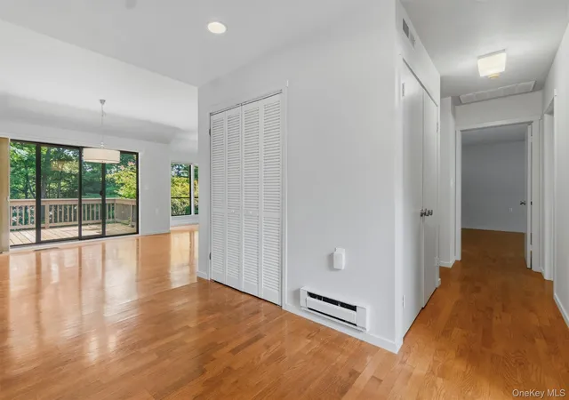 Photo 4 of Sale Pending at 371 Heritage Hills #A, Somers, NY 10589 | MLS# 1028332 | Listing updated on 2026-08-29