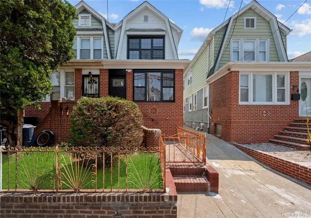 1st image of 903 E 45th St, New York, NY 11203 | MLS# 1028333
