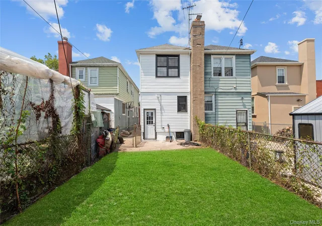 24th image of 903 E 45th St, New York, NY 11203 | MLS# 1028333