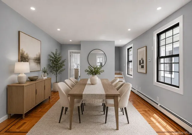 Photo 4 of Sale Pending at 903 E 45th Street, New York, NY 11203 | MLS# 1028333 | Listing updated on 2026-08-06