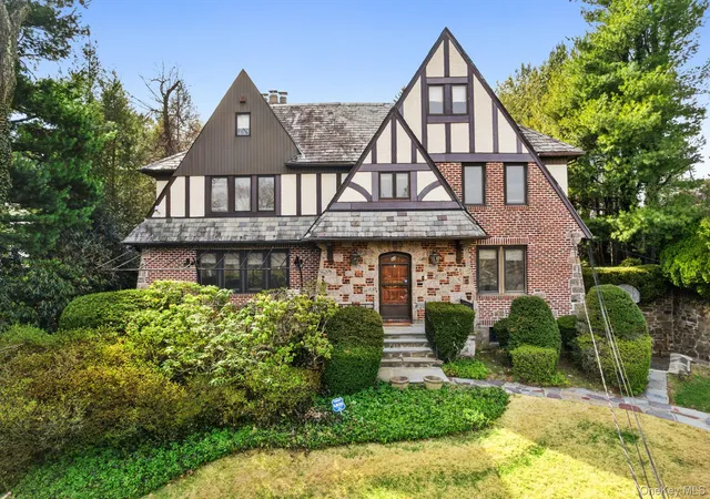 1st image of 44 Fenimore Rd, New Rochelle, NY 10804 | MLS# 1028334