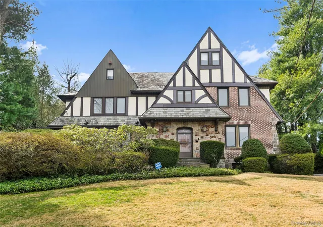 Photo 3 of Sale Pending at 44 Fenimore Rd, New Rochelle, NY 10804 | MLS# 1028334 | Listing updated on 2026-08-17