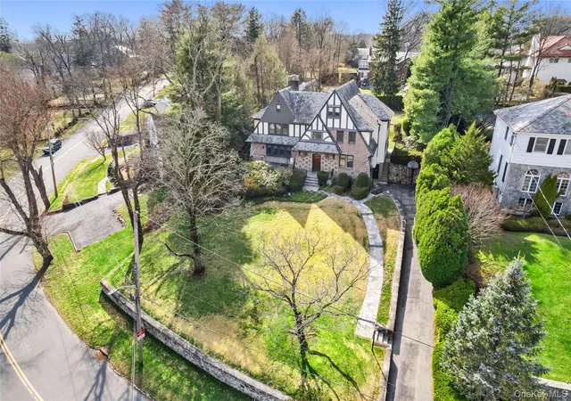 Photo 3 of Sale Pending at 44 Fenimore Rd, New Rochelle, NY 10804 | MLS# 1028334 | Listing updated on 2026-08-17