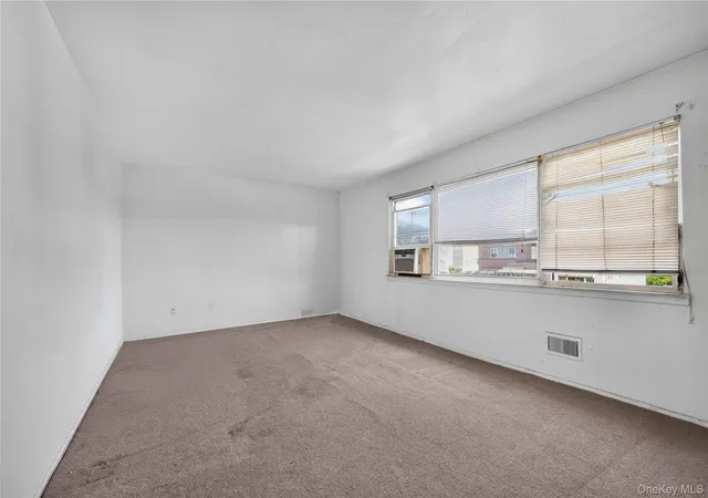 Photo 2 of Sale Pending at 14019 Sutter Ave, Jamaica, NY 11436 | MLS# 1028336 | Listing updated on 2026-08-26