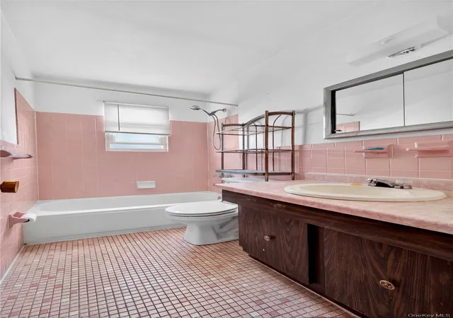 Photo 3 of Sale Pending at 14019 Sutter Ave, Jamaica, NY 11436 | MLS# 1028336 | Listing updated on 2026-08-26