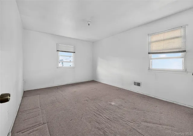Photo 4 of Sale Pending at 14019 Sutter Ave, Jamaica, NY 11436 | MLS# 1028336 | Listing updated on 2026-08-26