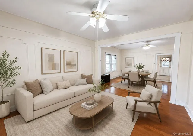 Photo 2 of Sale Pending at 4220 Boyd Ave, Bronx, NY 10466 | MLS# 1028339 | Listing updated on 2026-09-29