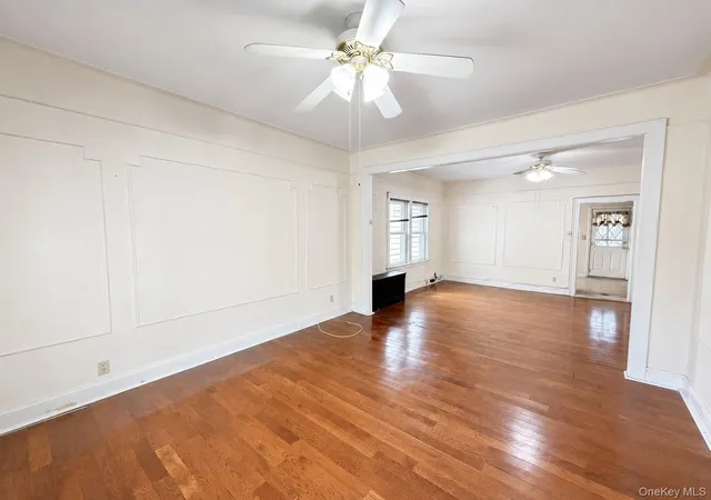 Photo 3 of Single family home for sale at 4220 Boyd Ave, Bronx, NY 10466 | MLS# 1028339 | Listing updated on 2026-08-18