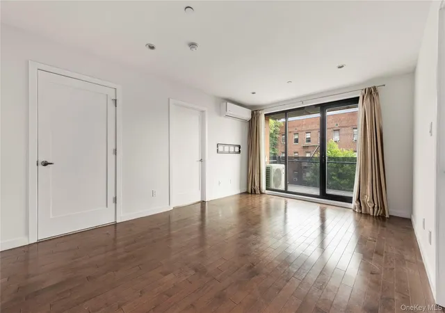 Photo 3 of Condo for sale at 43 12 214th Place #3E, Bayside, NY 11361 | MLS# 1028358 | Listing updated on 2026-09-06