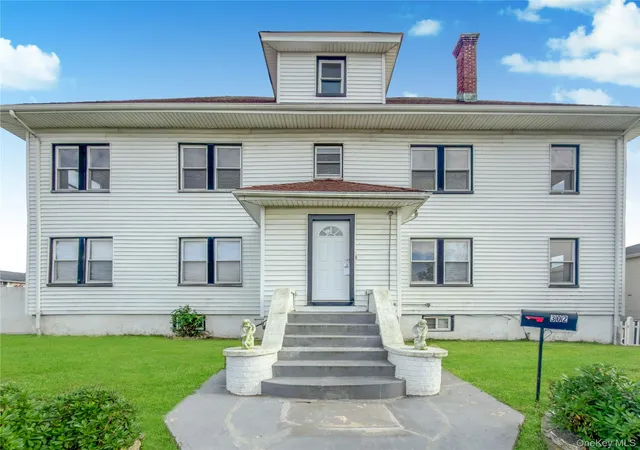 1st image of 302 W Hudson St, Long Beach, NY 11561 | MLS# 1028360