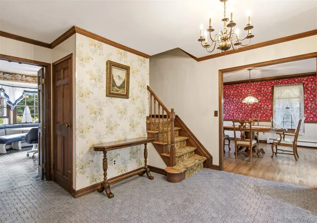 Photo 3 of Single family home for sale at 1 Gaul Rd N, Brookhaven, NY 11733 | MLS# 1028361 | Listing updated on 2026-09-04