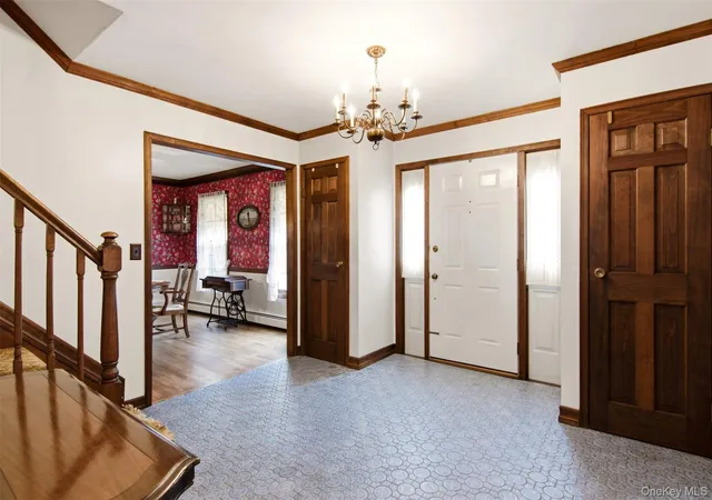Photo 4 of Single family home for sale at 1 Gaul Rd N, Brookhaven, NY 11733 | MLS# 1028361 | Listing updated on 2026-09-04