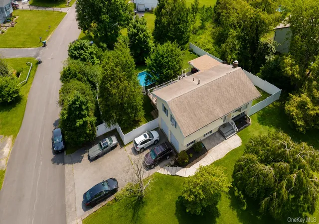 37th image of 24 Beth Dr, Middletown, NY 10941 | MLS# 1028362