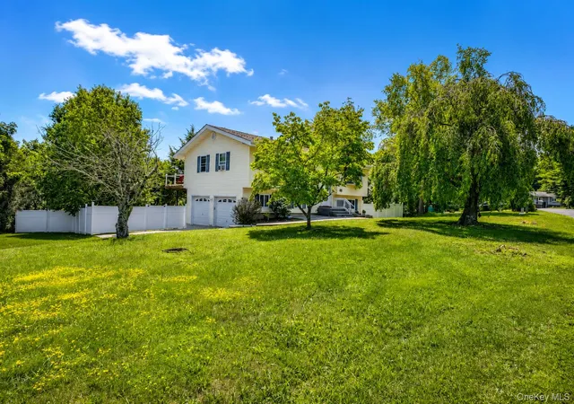 4th image of 24 Beth Dr, Middletown, NY 10941 | MLS# 1028362