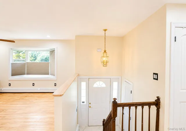 5th image of 24 Beth Dr, Middletown, NY 10941 | MLS# 1028362