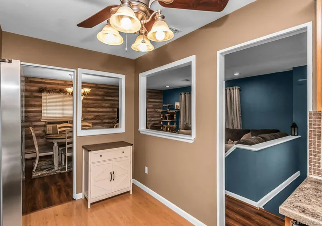 Photo 3 of Single family home for sale at 102 Willett Ave, Islip, NY 11782 | MLS# 1028363 | Listing updated on 2026-09-27