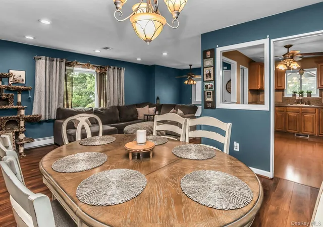 Photo 4 of Single family home for sale at 102 Willett Ave, Islip, NY 11782 | MLS# 1028363 | Listing updated on 2026-09-27