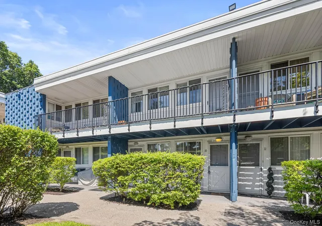 Photo 1 of Condo for sale at 1 Wyndover Woods Ln #10, Greenburgh, NY 10603 | MLS# 1028364 | Listing updated on 2026-08-16