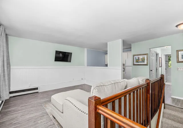Photo 2 of Condo for sale at 1 Wyndover Woods Ln #10, Greenburgh, NY 10603 | MLS# 1028364 | Listing updated on 2026-08-16