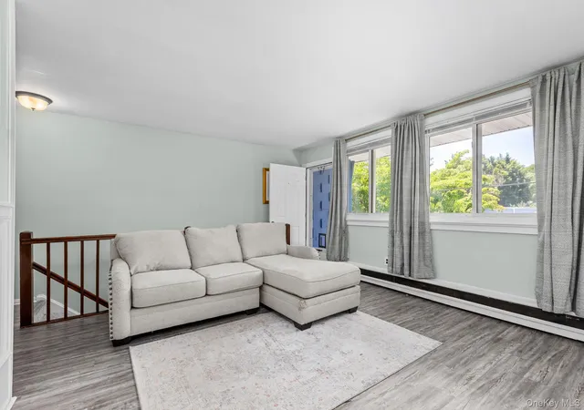 Photo 4 of House for sale at 1 Wyndover Woods Ln #10, Greenburgh, NY 10603 | MLS# 1028364 | Listing updated on 2026-08-16