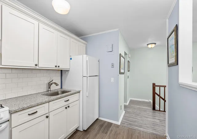 Photo 5 of House for sale at 1 Wyndover Woods Ln #10, Greenburgh, NY 10603 | MLS# 1028364 | Listing updated on 2026-08-16