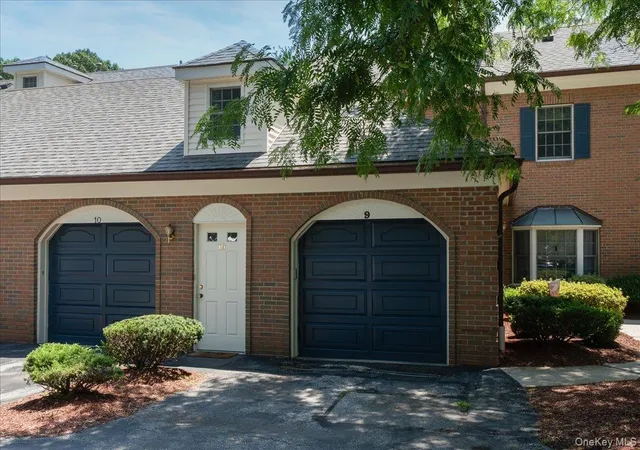 Photo 3 of Sale Pending at 10 Westbrook Rd #10, Newburgh, NY 12550 | MLS# 1028374 | Listing updated on 2026-09-17