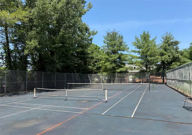 42nd image of 10 Westbrook Rd #10, Newburgh, NY 12550 | MLS# 1028374