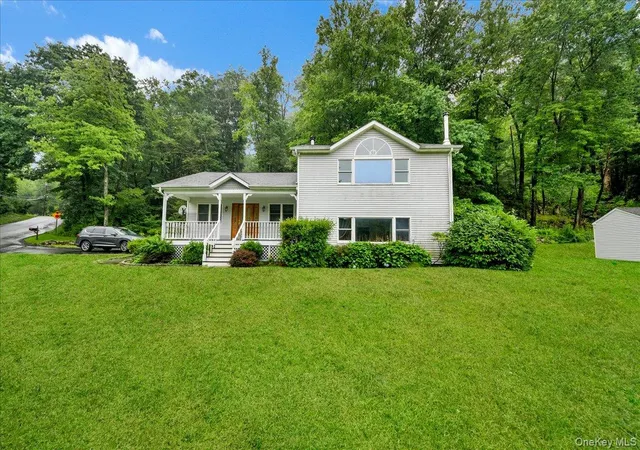 1st image of 41 Miller Hill Rd, Hopewell Junction, NY 12533 | MLS# 1028378