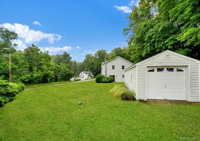 23rd image of 41 Miller Hill Rd, Hopewell Junction, NY 12533 | MLS# 1028378