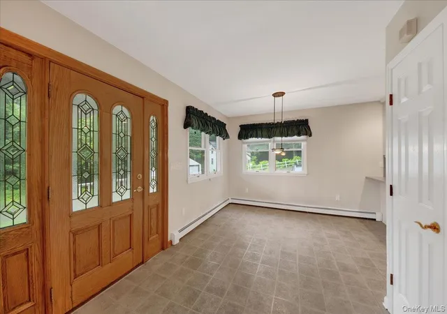 Photo 3 of Single family home for sale at 41 Miller Hl Rd, Hopewell Junction, NY 12533 | MLS# 1028378 | Listing updated on 2026-09-08