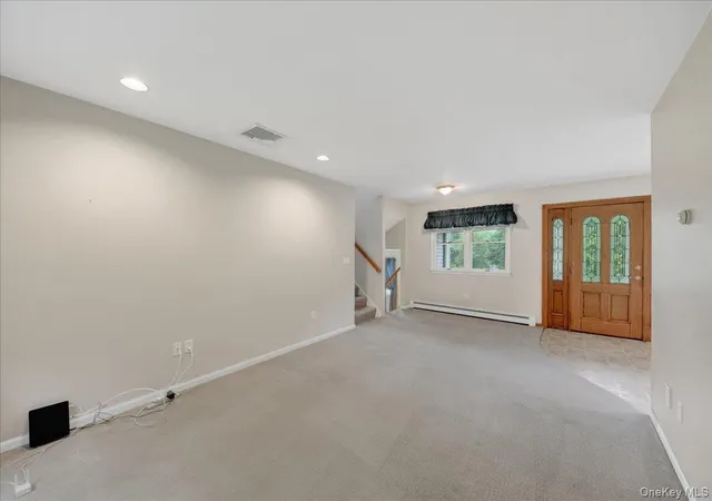 Photo 3 of Single family home for sale at 41 Miller Hl Rd, Hopewell Junction, NY 12533 | MLS# 1028378 | Listing updated on 2026-09-08