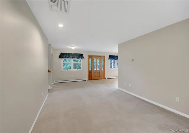 Photo 4 of Single family home for sale at 41 Miller Hl Rd, Hopewell Junction, NY 12533 | MLS# 1028378 | Listing updated on 2026-09-08