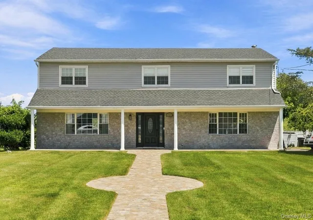 1st image of 336 Grand Central Ave, Babylon, NY 11701 | MLS# 1028381