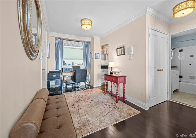Photo 3 of House for sale at 2575 Palisade Ave #2C, Bronx, NY 10463 | MLS# 1028382 | Listing updated on 2026-07-21