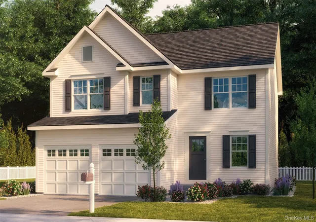 Photo 2 of Single family home for sale at Lot 1 Myers Corners Rd, Wappingers Falls, NY 12590 | MLS# 1028389 | Listing updated on 2026-07-24