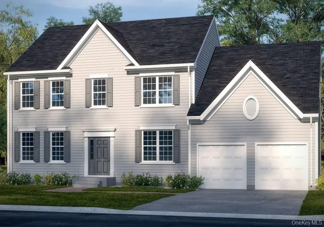 Photo 4 of Single family home for sale at Lot 1 Myers Corners Rd, Wappingers Falls, NY 12590 | MLS# 1028389 | Listing updated on 2026-07-24