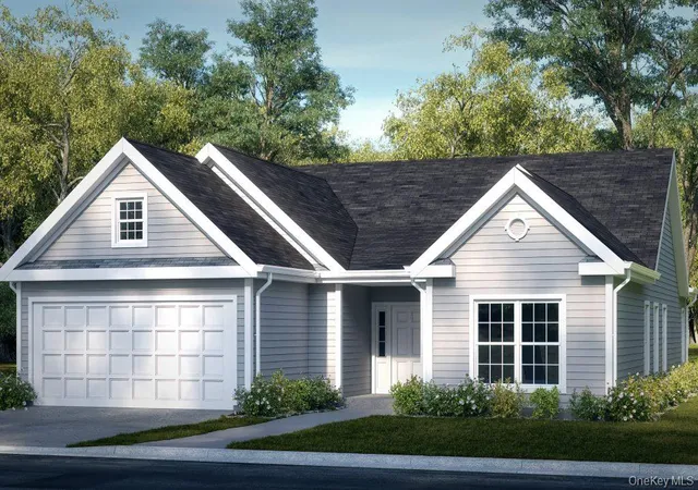 Photo 8 of Single family home for sale at Lot 1 Myers Corners Rd, Wappingers Falls, NY 12590 | MLS# 1028389 | Listing updated on 2026-07-24