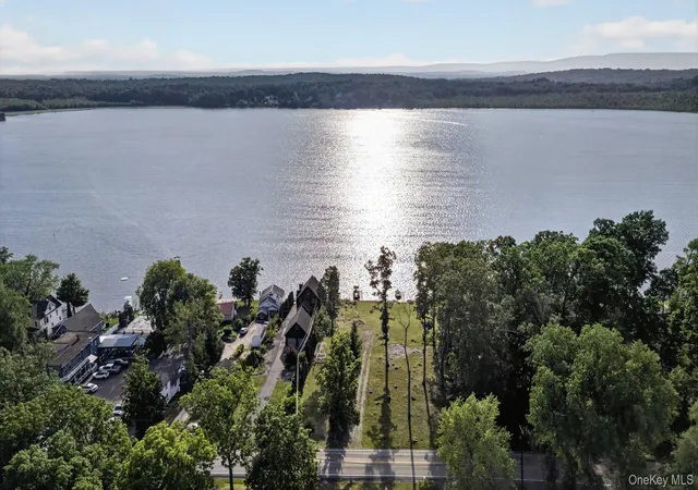 Photo 1 of Sale Pending at 355 Lakeside Rd, Newburgh, NY 12550 | MLS# 1028397 | Listing updated on 2026-10-06