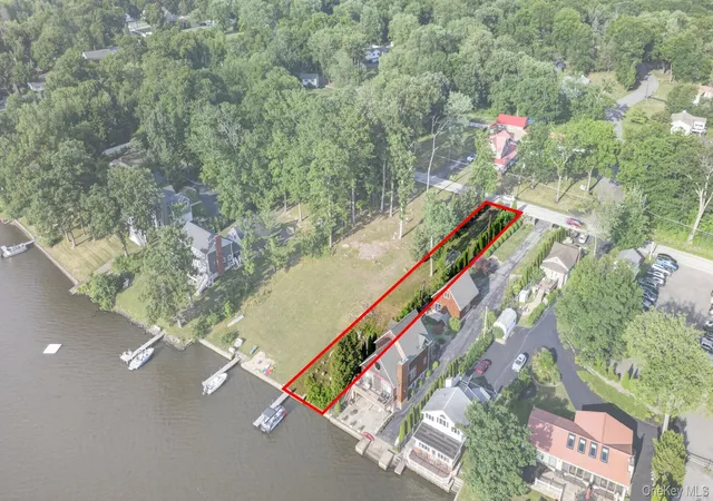 2nd image of 355 Lakeside Rd, Newburgh, NY 12550 | MLS# 1028397