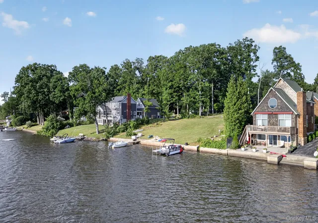 Photo 3 of Land for sale at 355 Lakeside Rd, Newburgh, NY 12550 | MLS# 1028397 | Listing updated on 2026-08-21