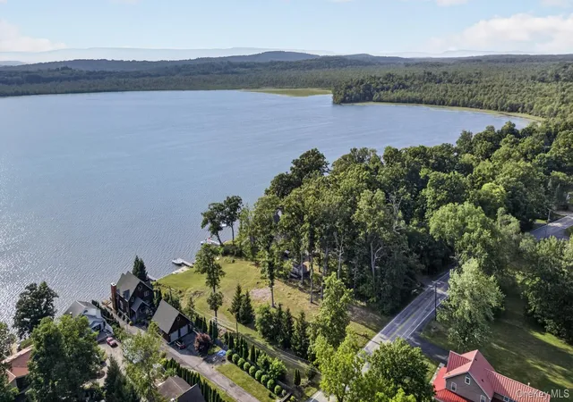 Photo 3 of Land for sale at 355 Lakeside Rd, Newburgh, NY 12550 | MLS# 1028397 | Listing updated on 2026-08-21