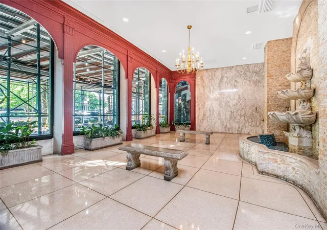2nd image of 1020 Grand Concourse, New York, NY 10451