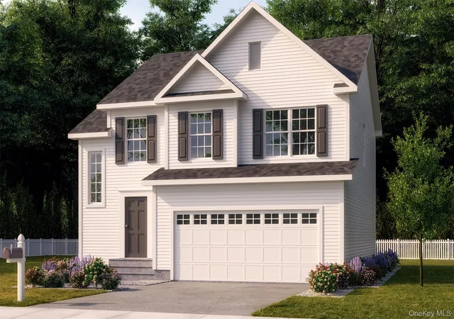 Photo 1 of Single family home for sale at Lot 2 Myers Corners Rd, Wappingers Falls, NY 12590 | MLS# 1028403 | Listing updated on 2026-07-24