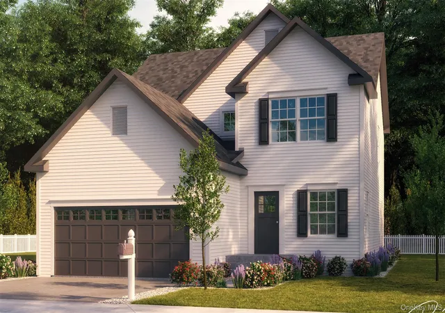 Photo 3 of Single family home for sale at Lot 2 Myers Corners Rd, Wappingers Falls, NY 12590 | MLS# 1028403 | Listing updated on 2026-07-24