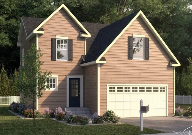Photo 4 of Single family home for sale at Lot 2 Myers Corners Rd, Wappingers Falls, NY 12590 | MLS# 1028403 | Listing updated on 2026-07-24