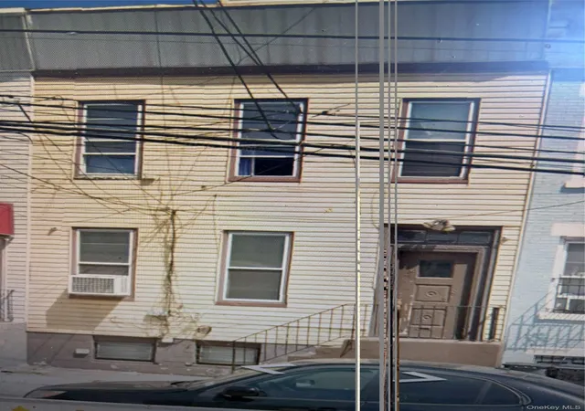 Photo 1 of Single family home for sale at (Undisclosed), East Elmhurst, NY 11369 | MLS# 1028404 | Listing updated on 2026-09-03
