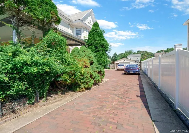 Photo 2 of Sale Pending at 36 Russell Pl, Freeport, NY 11520 | MLS# 1028410 | Listing updated on 2026-08-27