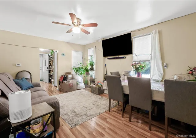 Photo 3 of Sale Pending at 36 Russell Pl, Freeport, NY 11520 | MLS# 1028410 | Listing updated on 2026-08-27